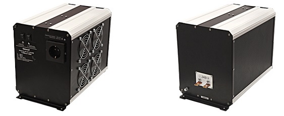 ss (2015-10-14 at 09.18.30).jpg